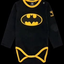 hmlBATMAN BODY L/S