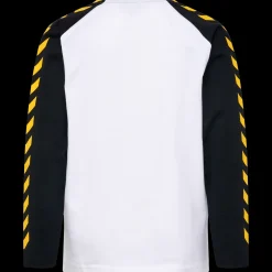 hmlBATMAN BOYS T-SHIRT L/S