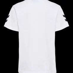 hmlBATMAN TRES T-SHIRT S/S