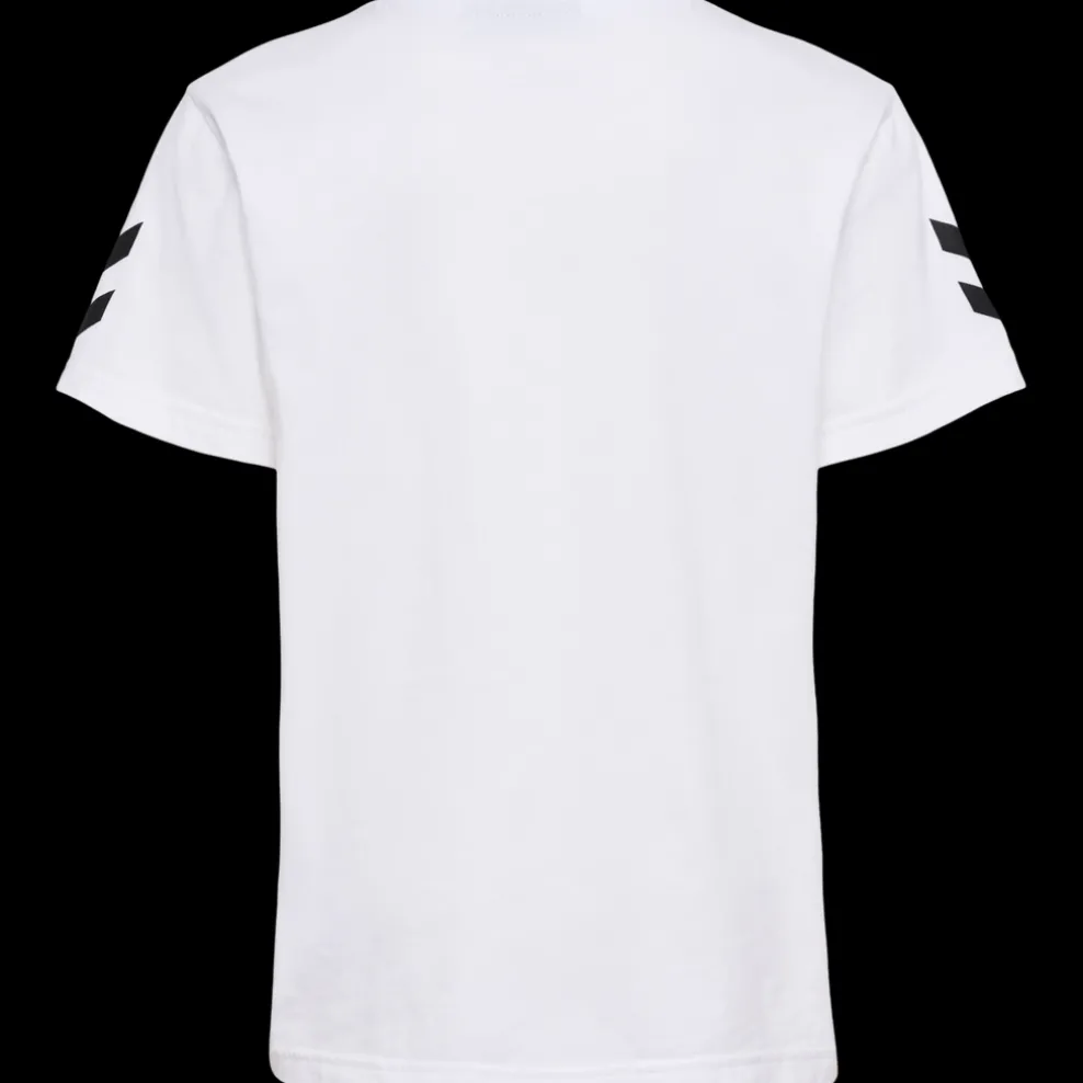 hmlBATMAN TRES T-SHIRT S/S