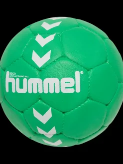 HMLBEACH