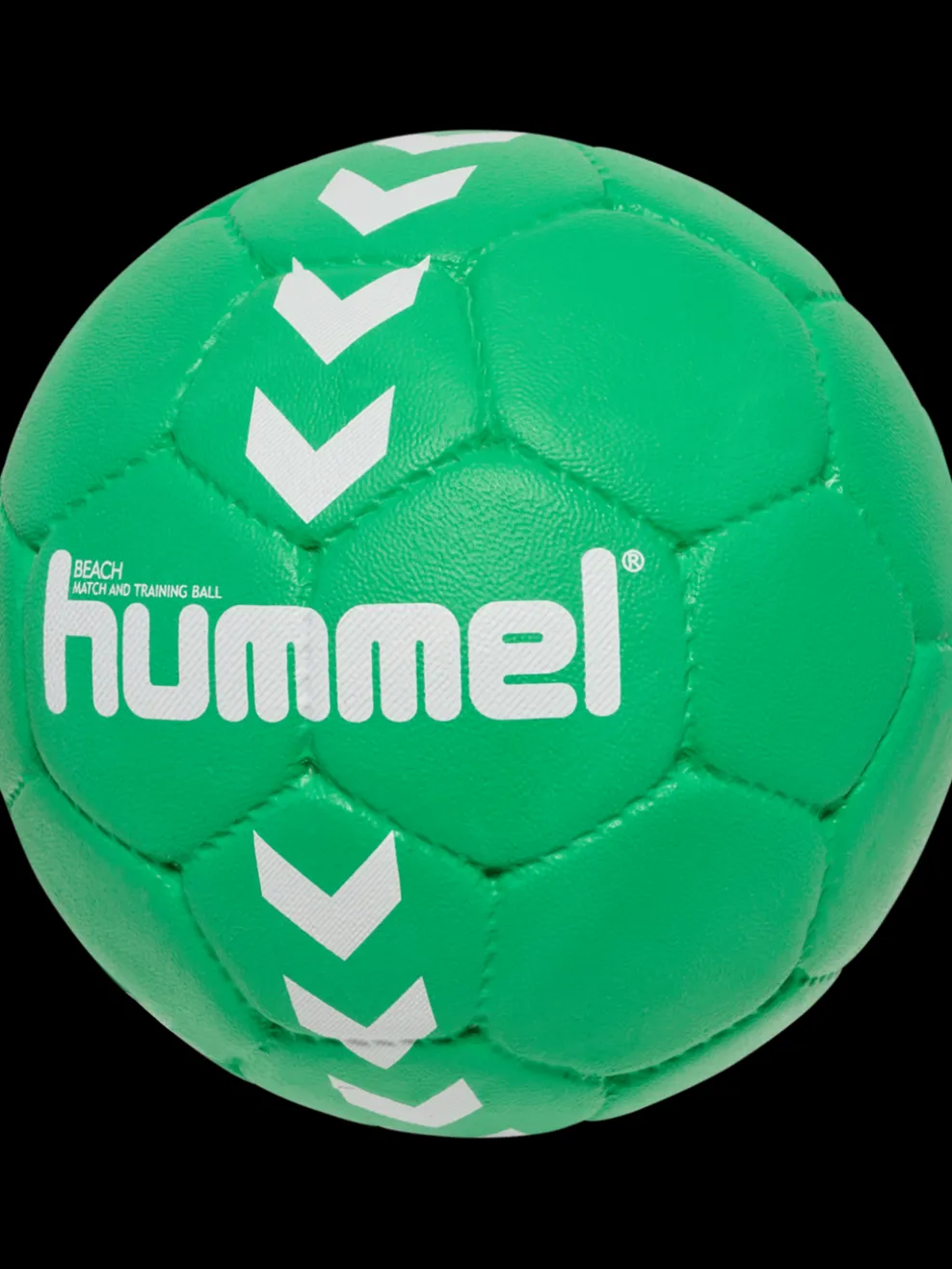 HMLBEACH