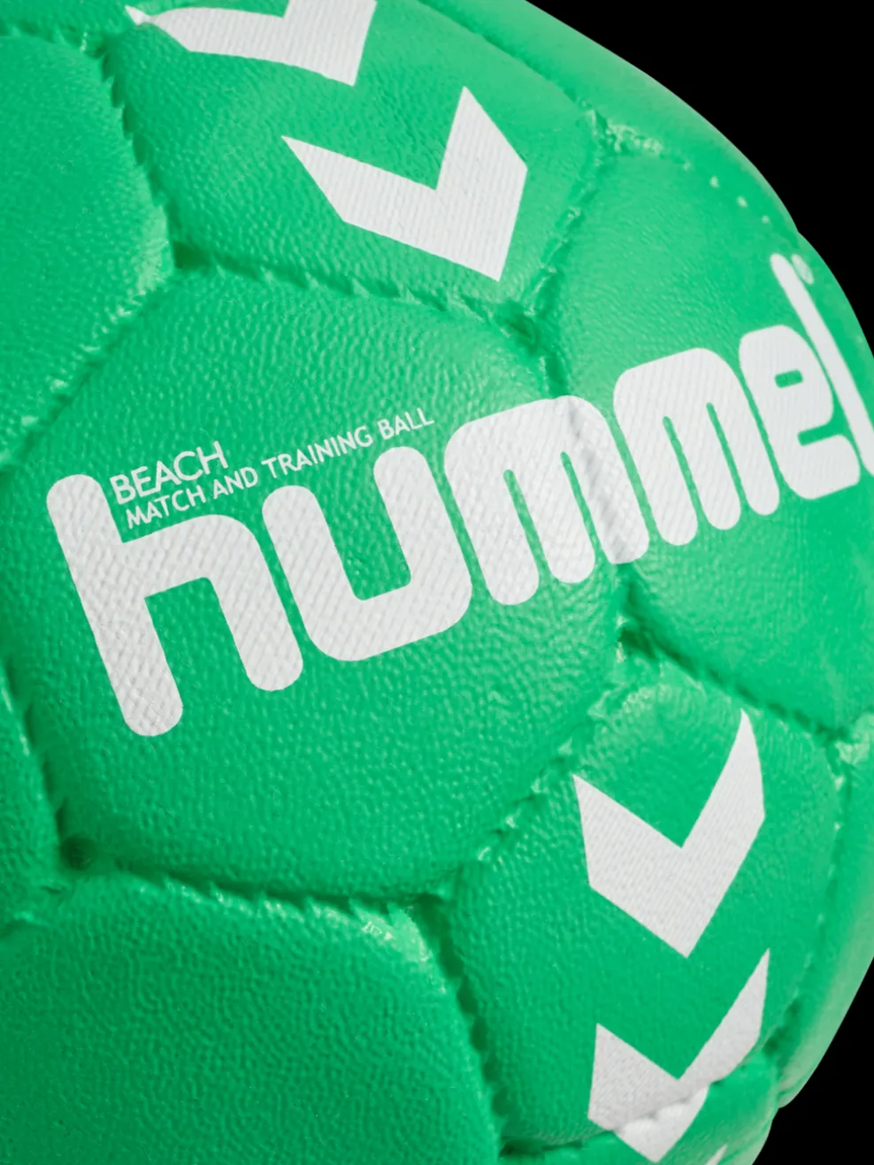 HMLBEACH