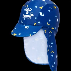 hmlBEACH SUN HAT