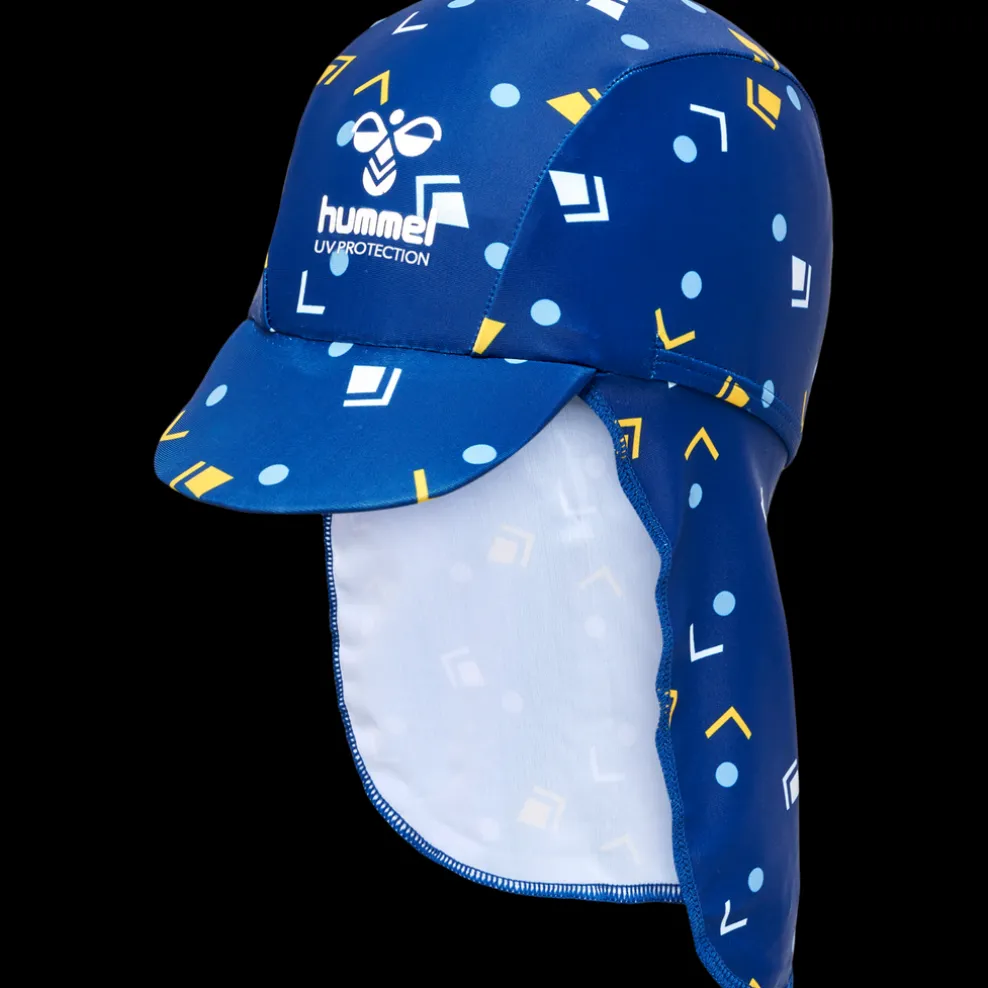 hmlBEACH SUN HAT