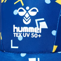 hmlBEACH SUN HAT