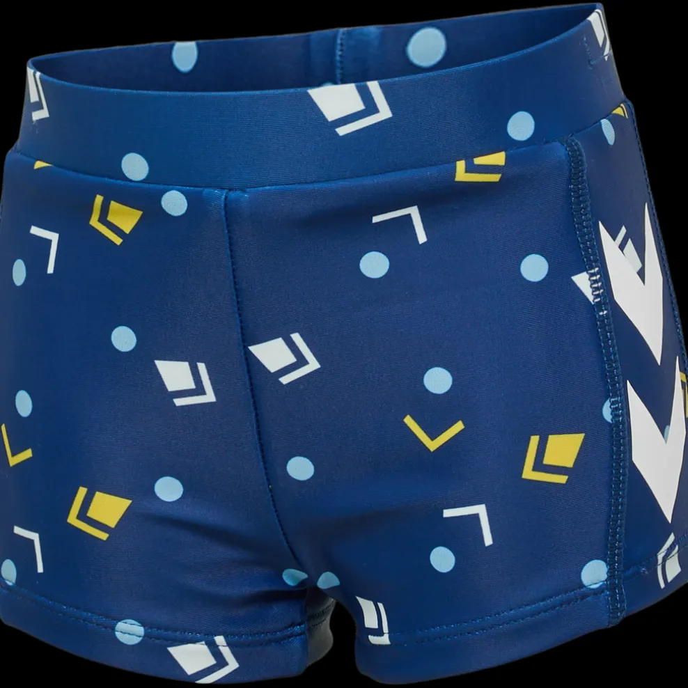 hmlBEACH SWIM SHORTS