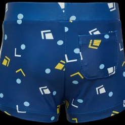 hmlBEACH SWIM SHORTS