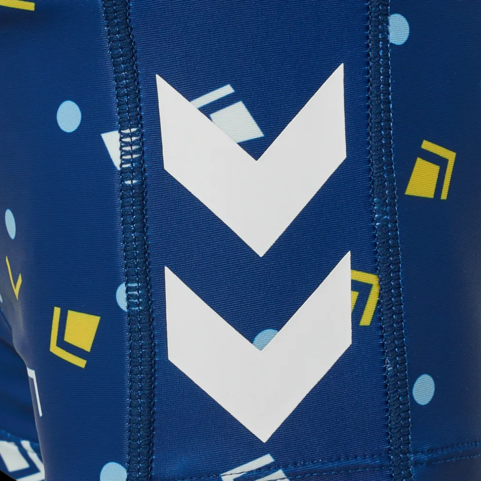 hmlBEACH SWIM SHORTS