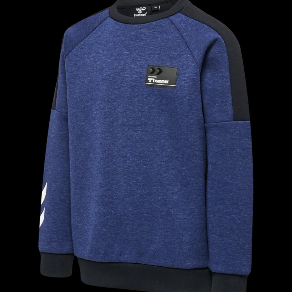 hmlBEAM SWEATSHIRT