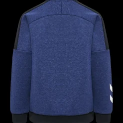 hmlBEAM SWEATSHIRT
