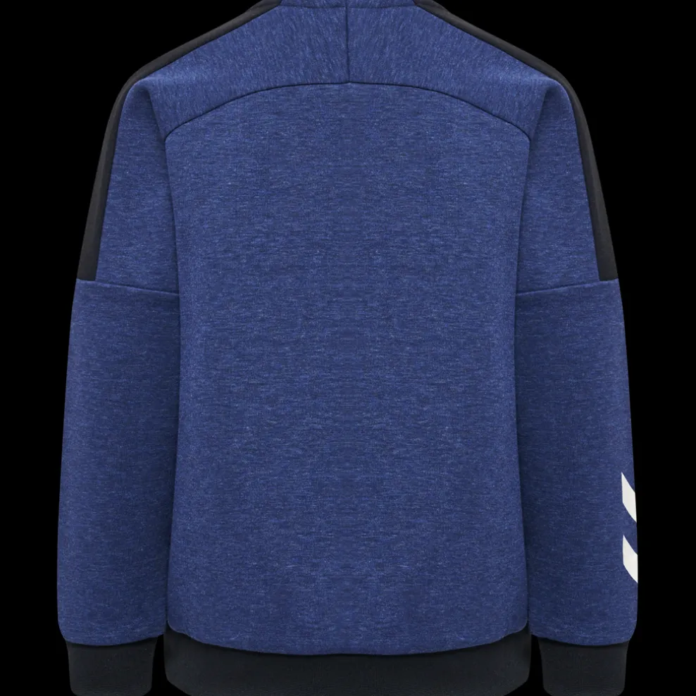 hmlBEAM SWEATSHIRT