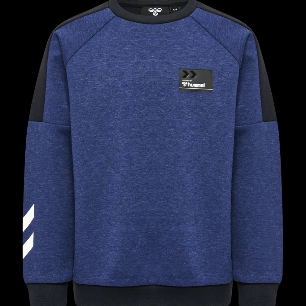 hmlBEAM SWEATSHIRT