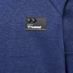 hmlBEAM SWEATSHIRT