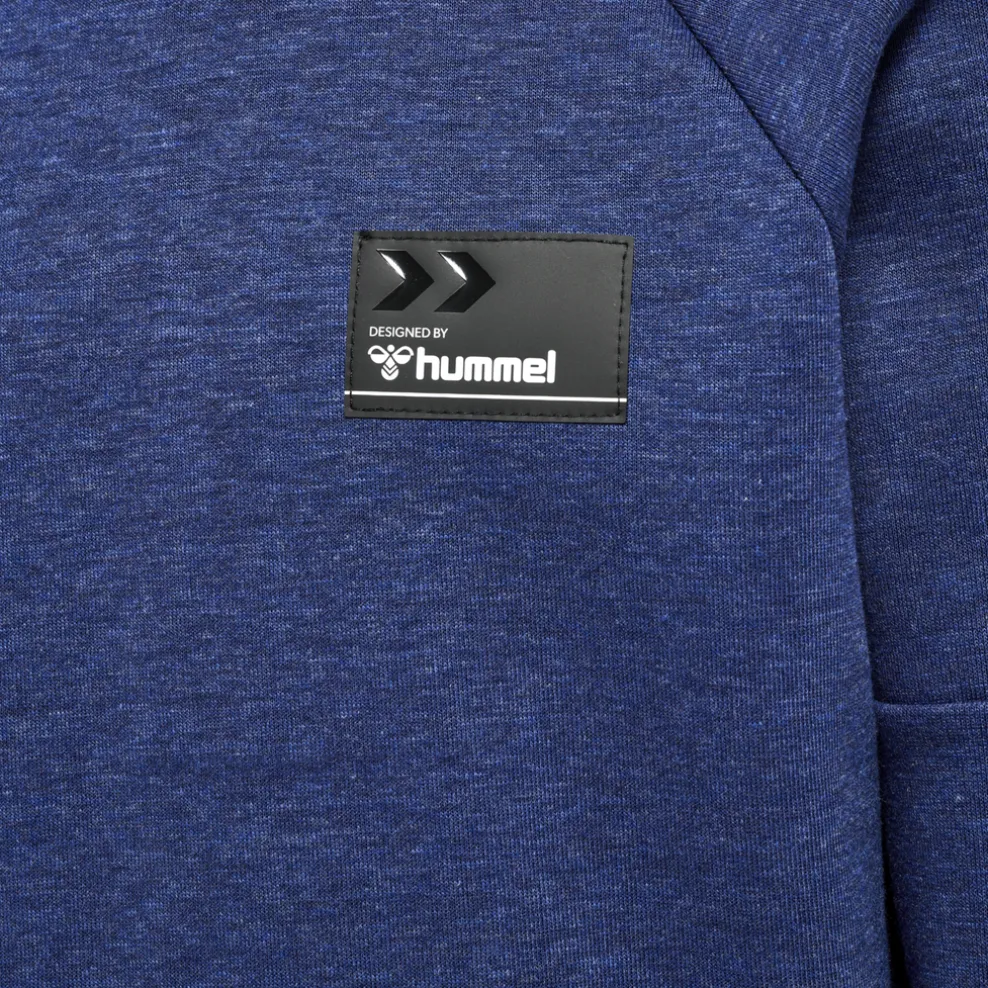 hmlBEAM SWEATSHIRT
