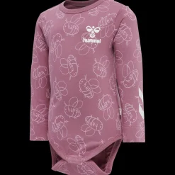 hmlBEATRIX BODY L/S