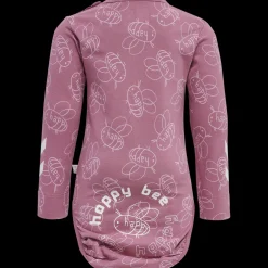 hmlBEATRIX BODY L/S