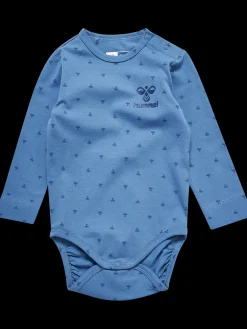 hmlBEESY BODY L/S