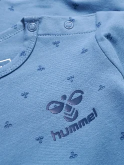 hmlBEESY BODY L/S