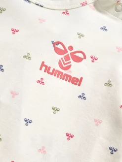 hmlBEESY BODY S/S