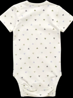 hmlBEESY BODY S/S