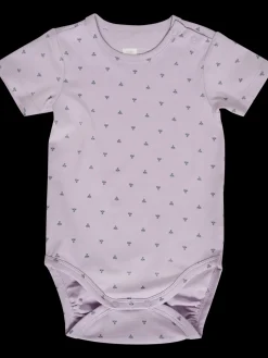 hmlBEESY BODY S/S