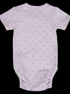 hmlBEESY BODY S/S