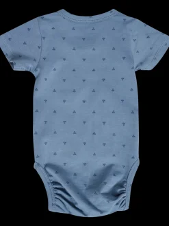 hmlBEESY BODY S/S