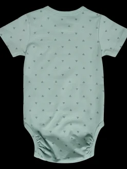 hmlBEESY BODY S/S