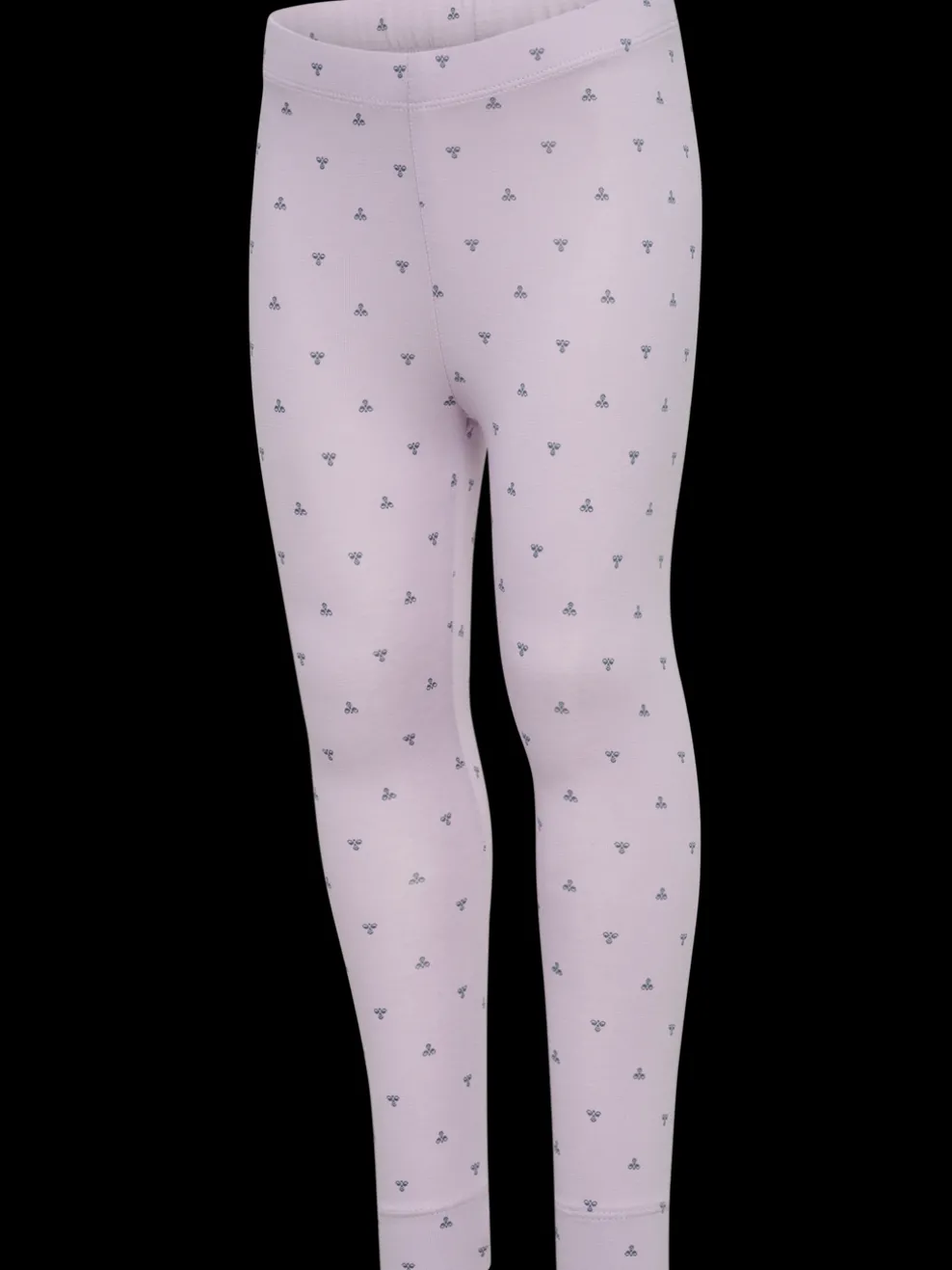 hmlBEESY TIGHTS