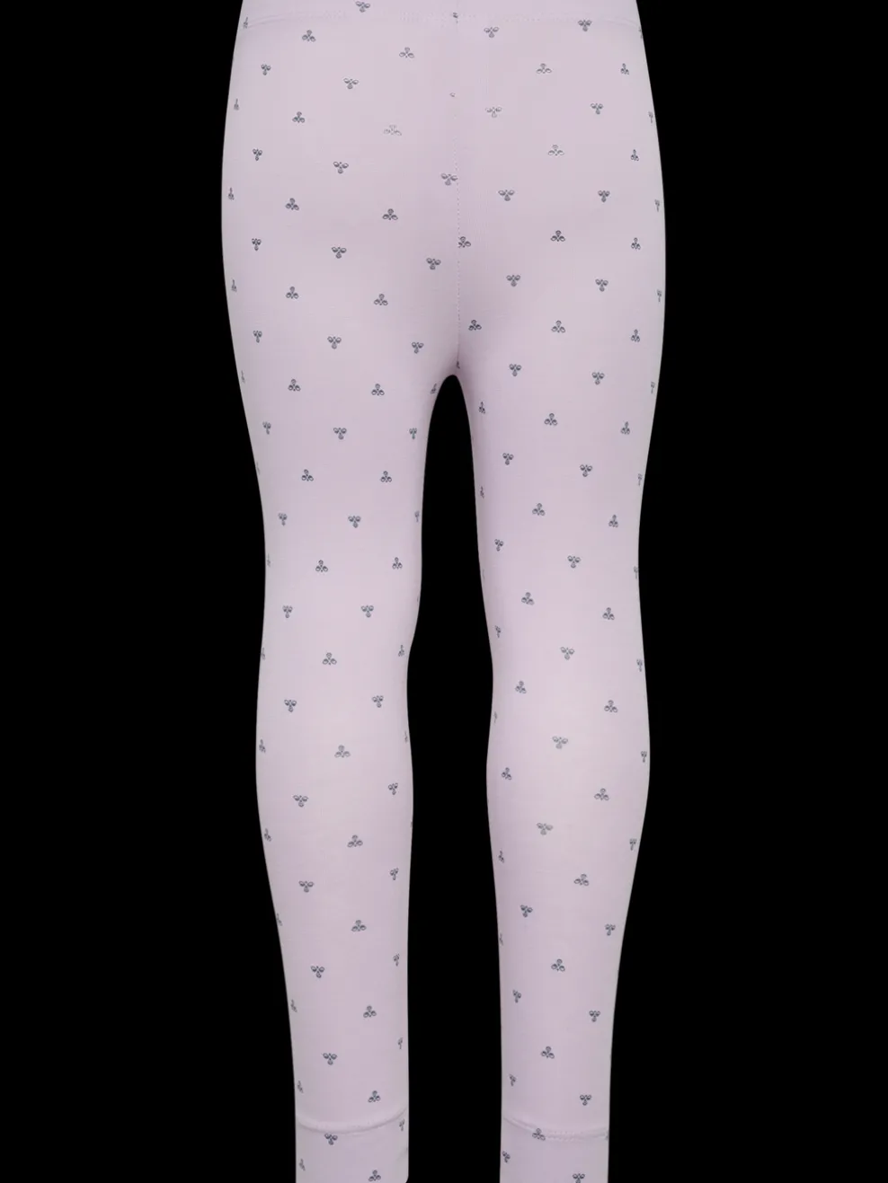 hmlBEESY TIGHTS
