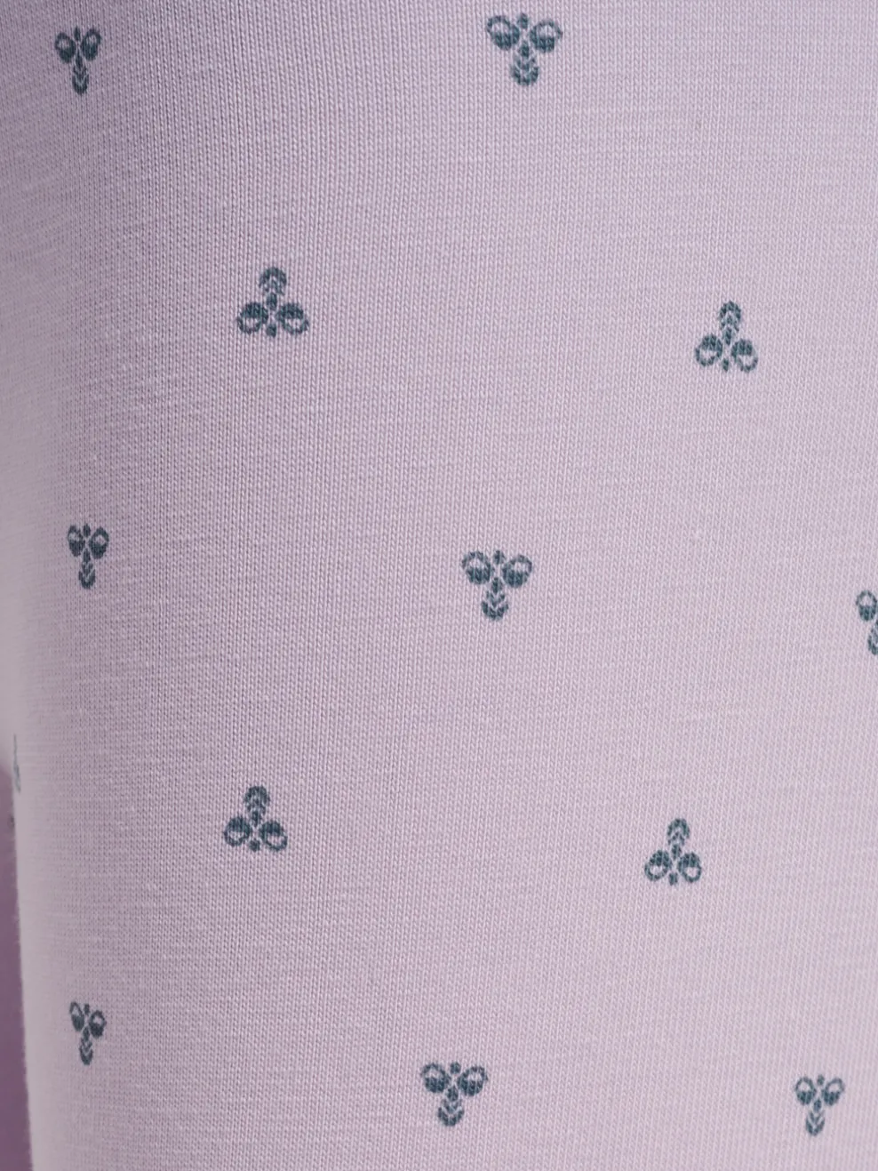 hmlBEESY TIGHTS