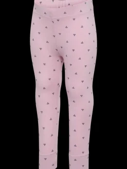 hmlBEESY TIGHTS