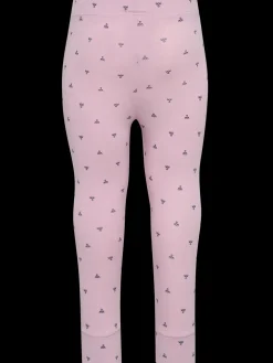 hmlBEESY TIGHTS