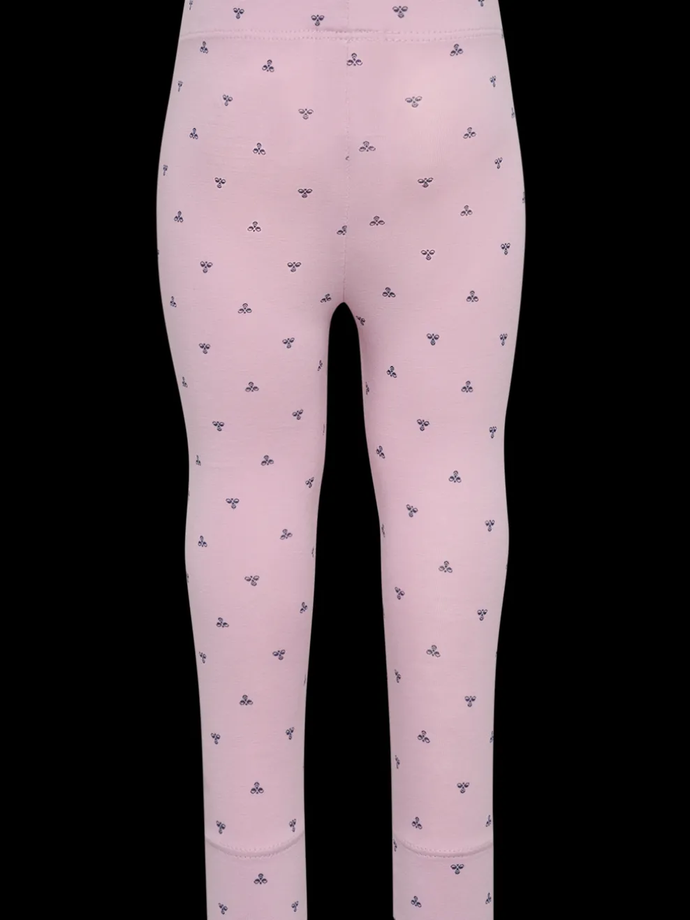 hmlBEESY TIGHTS