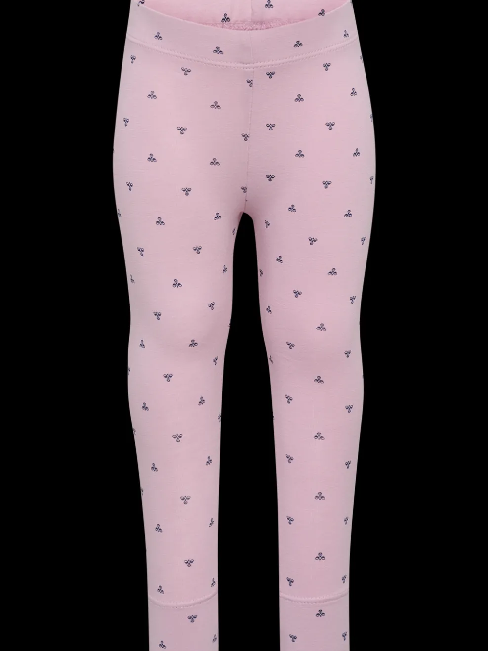 hmlBEESY TIGHTS