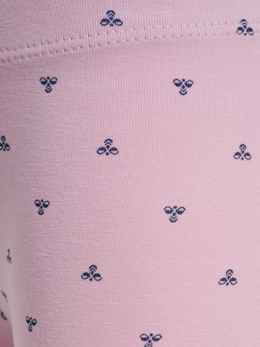 hmlBEESY TIGHTS