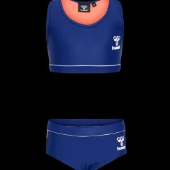 hmlBELL BIKINI