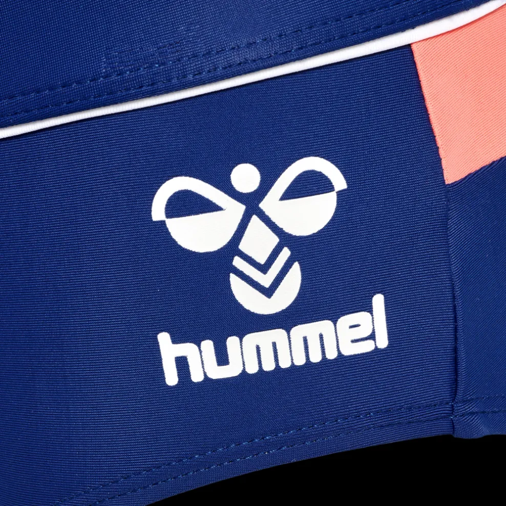 hmlBELL BIKINI