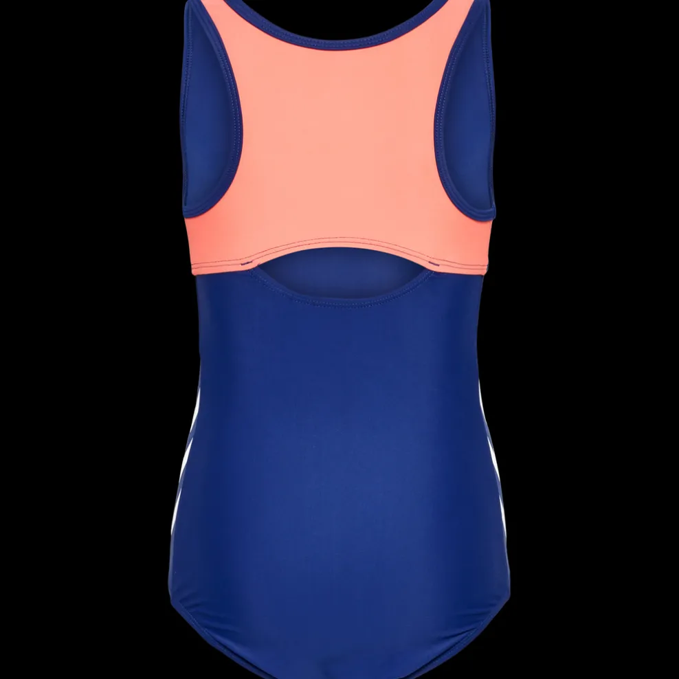 hmlBELL SWIMSUIT