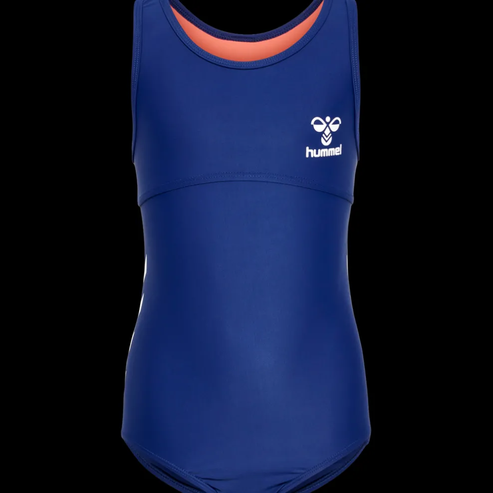 hmlBELL SWIMSUIT