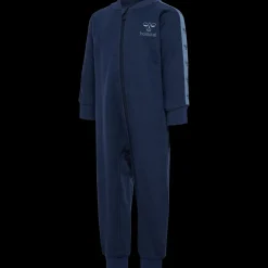 hmlBELLO SUIT