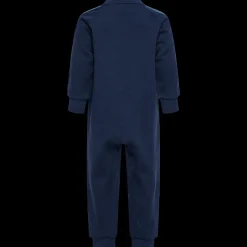 hmlBELLO SUIT