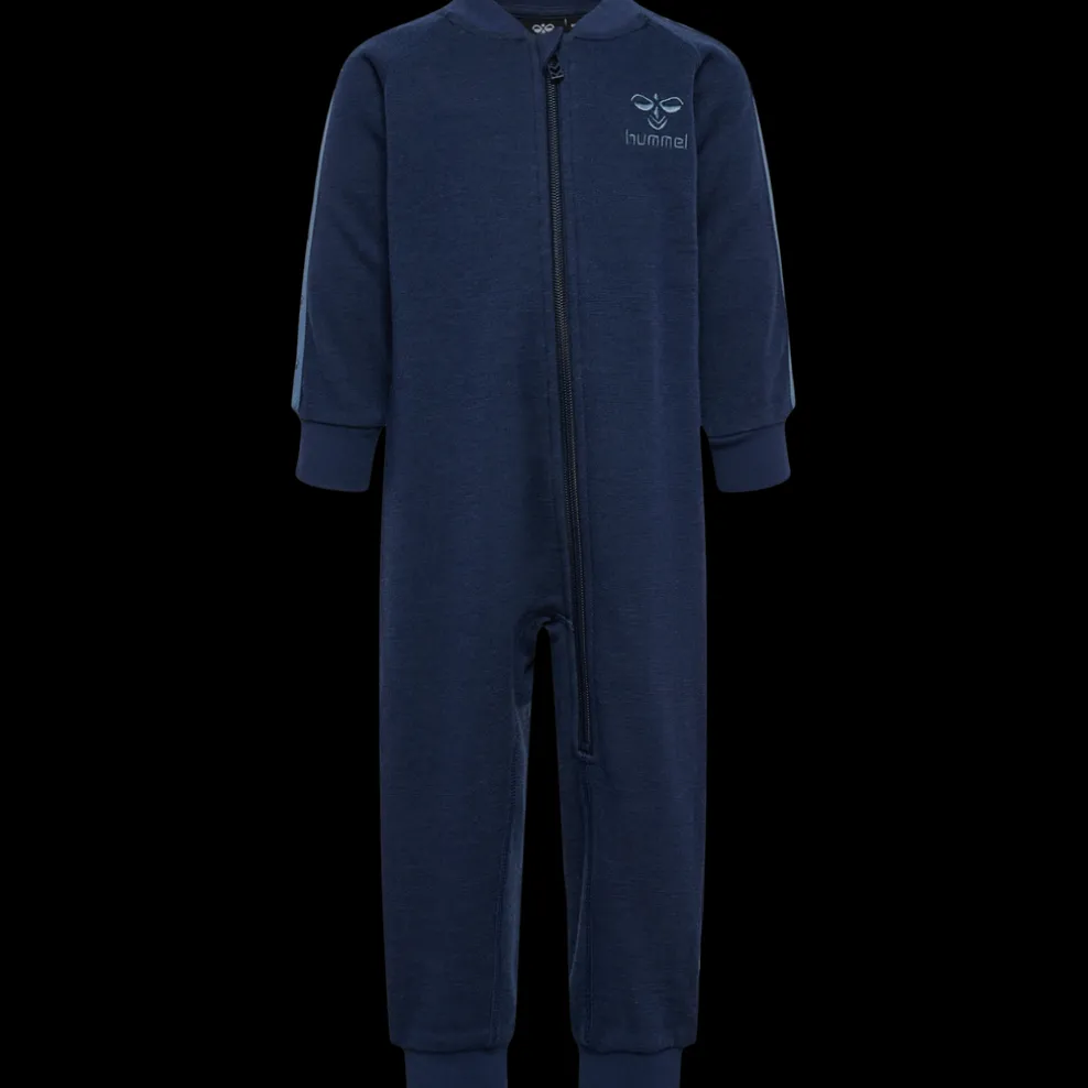 hmlBELLO SUIT