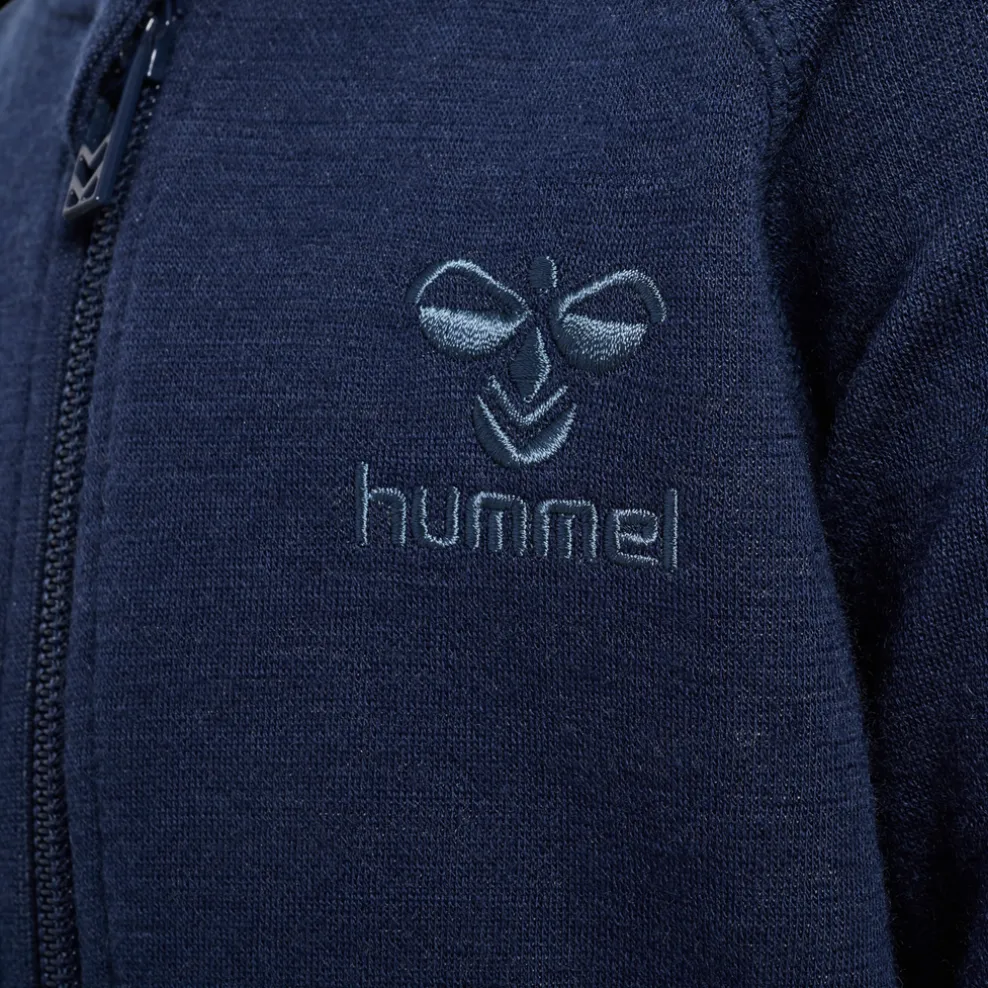 hmlBELLO SUIT