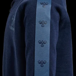 hmlBELLO SUIT