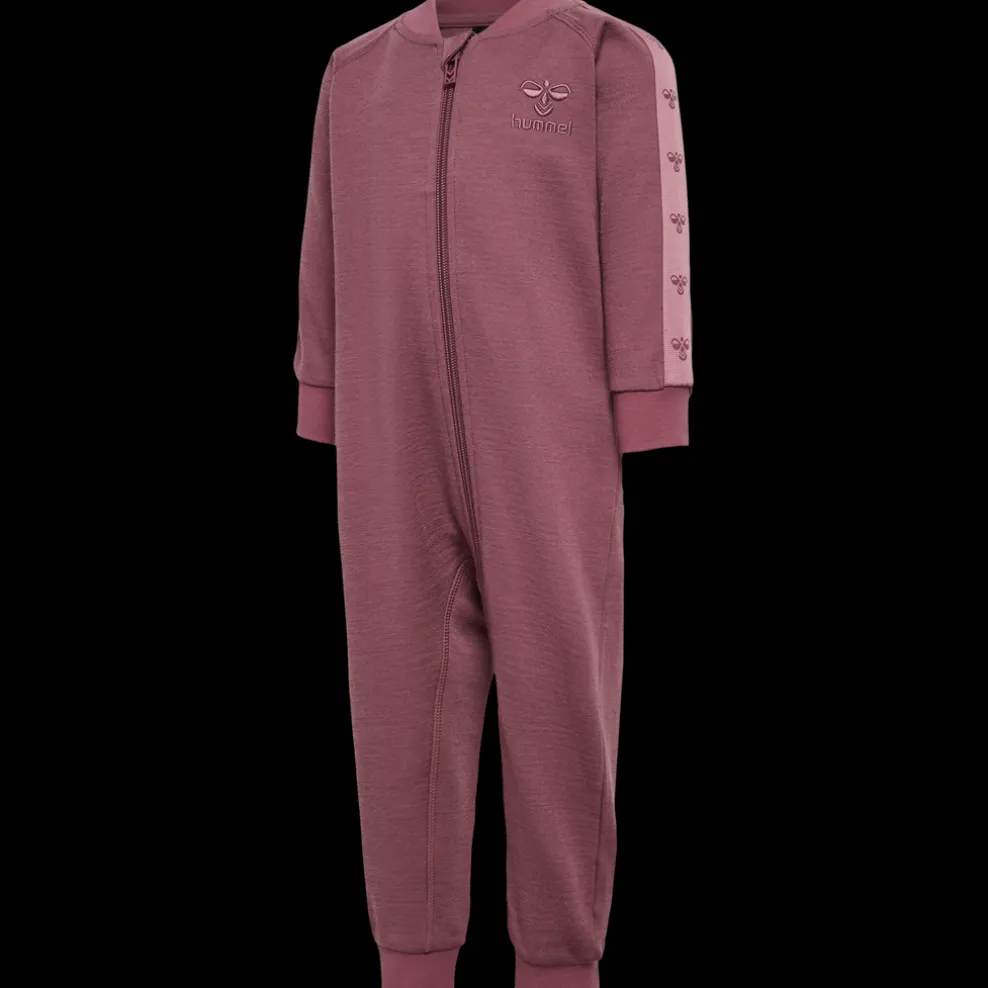 hmlBELLO SUIT