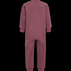 hmlBELLO SUIT