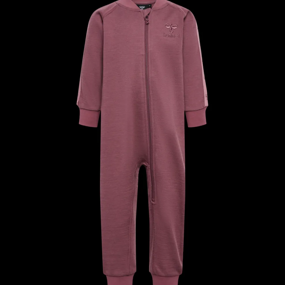 hmlBELLO SUIT