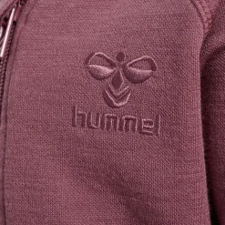 hmlBELLO SUIT